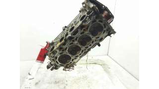 CULATA TOYOTA YARIS VERSO (1999-2002) 1.3 (NCP20, NCP22) 86CV 1299CC - L.7628991 / 1110121034