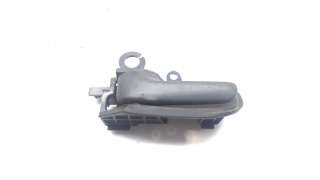 MANETA INTERIOR TRASERA IZQUIERDA TOYOTA YARIS VERSO (1999-2002) 1.3 (NCP20, NCP22) 86CV 1299CC - L.7629012 / 6920652010B3