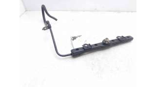 RAMPA INYECTORA TOYOTA YARIS VERSO (1999-2002) 1.3 (NCP20, NCP22) 86CV 1299CC - L.7629033 / 0280156019