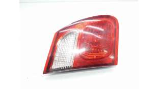 PILOTO TRASERO IZQUIERDO INTERIOR NISSAN ALMERA II (2000-2006) 1.5 90CV 1498CC - L.7629110 / 265595M51A