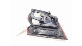 PILOTO TRASERO IZQUIERDO INTERIOR NISSAN ALMERA II (2000-2006) 1.5 90CV 1498CC - L.7629110 / 265595M51A 2