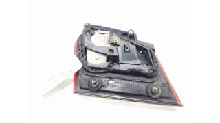 PILOTO TRASERO IZQUIERDO INTERIOR NISSAN ALMERA II (2000-2006) 1.5 90CV 1498CC - L.7629110 / 265595M51A
