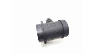 CAUDALIMETRO AUDI A6 AVANT (1997-2005) - L.7629168 / 0281002429
