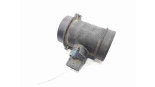 CAUDALIMETRO AUDI A6 AVANT (1997-2005) - L.7629168 / 0281002429 2