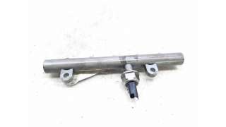 RAMPA INYECTORA PEUGEOT 407 (2004-2005) 2.0 136CV 1997CC - L.7629186 / 9645689580
