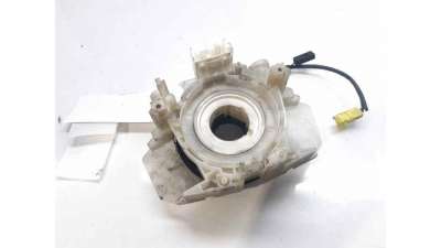 ANILLO AIRBAG NISSAN ALMERA TINO (2000-2006) 2.2 DCI 115CV 2184CC - L.7629285 / 25560BM565