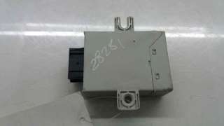 MODULO ELECTRONICO SEAT EXEO (2008-2013) 2.0 TDI 143CV 1968CC - L.7629346 / 3R0907274