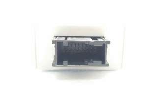 MODULO ELECTRONICO SEAT EXEO (2008-2013) 2.0 TDI 143CV 1968CC - L.7629346 / 3R0907274