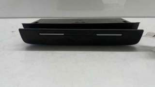 GUANTERA PEQUEÑA SEAT EXEO (2008-2013) 2.0 TDI 143CV 1968CC - L.7629405 / 8H0857058F