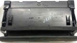 GUANTERA PEQUEÑA SEAT EXEO (2008-2013) 2.0 TDI 143CV 1968CC - L.7629405 / 8H0857058F