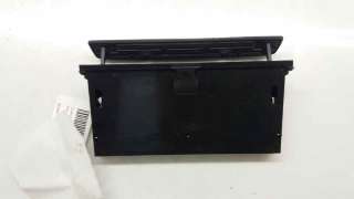 GUANTERA PEQUEÑA SEAT EXEO (2008-2013) 2.0 TDI 143CV 1968CC - L.7629405 / 8H0857058F