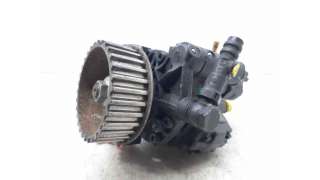 BOMBA INYECCION RENAULT GRAND SCÉNIC II (2006-2008) 1.5 DCI 103CV 1461CC - L.7629495 / 8200430599