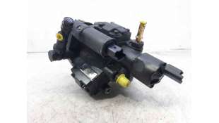 BOMBA INYECCION RENAULT GRAND SCÉNIC II (2006-2008) 1.5 DCI 103CV 1461CC - L.7629495 / 8200430599 2
