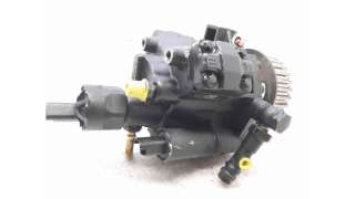 BOMBA INYECCION RENAULT GRAND SCÉNIC II (2006-2008) 1.5 DCI 103CV 1461CC - L.7629495 / 8200430599