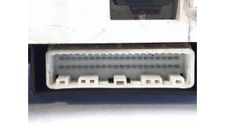 CUADRO INSTRUMENTOS TOYOTA COROLLA SEDÁN (2002-2006) 2.0 D-4D (CDE120) 90CV 1995CC - L.7629587 / 8380002760