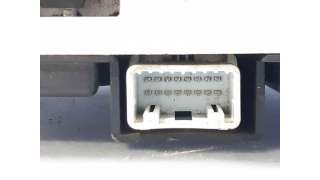 CUADRO INSTRUMENTOS TOYOTA COROLLA SEDÁN (2002-2006) 2.0 D-4D (CDE120) 90CV 1995CC - L.7629587 / 8380002760