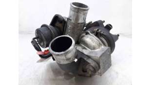 TURBOCOMPRESOR TOYOTA COROLLA SEDÁN (2002-2006) 2.0 D-4D (CDE120) 90CV 1995CC - L.7629633 / 1720127050
