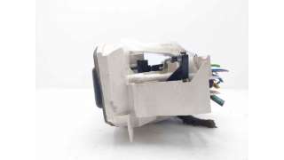 MANDO CALEFACCION /  AIRE ACONDICIONADO OPEL ASTRA F FASTBACK (1992-1994) 1.6 SI (F08, M08, F68, M68) 101CV 1598CC - L.7629