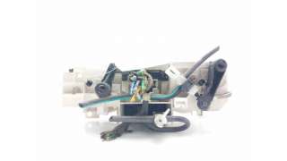 MANDO CALEFACCION /  AIRE ACONDICIONADO OPEL ASTRA F FASTBACK (1992-1994) 1.6 SI (F08, M08, F68, M68) 101CV 1598CC - L.7629