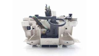 MANDO CALEFACCION /  AIRE ACONDICIONADO OPEL ASTRA F FASTBACK (1992-1994) 1.6 SI (F08, M08, F68, M68) 101CV 1598CC - L.7629