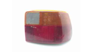 PILOTO TRASERO DERECHO OPEL ASTRA F FASTBACK (1992-1994) 1.6 SI (F08, M08, F68, M68) 101CV 1598CC - L.7629778 / 394434