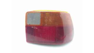 PILOTO TRASERO DERECHO OPEL ASTRA F FASTBACK (1992-1994) 1.6 SI (F08, M08, F68, M68) 101CV 1598CC - L.7629778 / 394434