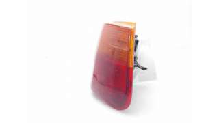 PILOTO TRASERO DERECHO OPEL ASTRA F FASTBACK (1992-1994) 1.6 SI (F08, M08, F68, M68) 101CV 1598CC - L.7629778 / 394434