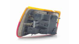 PILOTO TRASERO DERECHO OPEL ASTRA F FASTBACK (1992-1994) 1.6 SI (F08, M08, F68, M68) 101CV 1598CC - L.7629778 / 394434