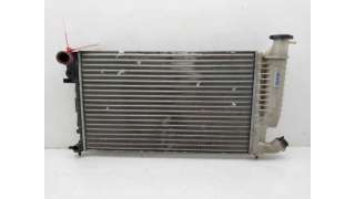 PILOTO TRASERO DERECHO OPEL ASTRA F FASTBACK (1992-1994) 1.6 SI (F08, M08, F68, M68) 101CV 1598CC - L.7629778 / 394434