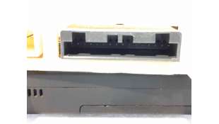 MODULO ELECTRONICO SUZUKI GRAND VITARA I (2001-2005) 2.0 HDI 110 16V 4X4 (SQ 420D) 109CV 1997CC - L.7630221 / 9551064G00 2