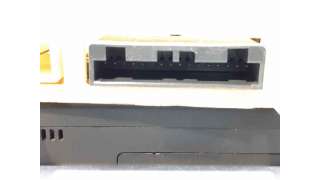 MODULO ELECTRONICO SUZUKI GRAND VITARA I (2001-2005) 2.0 HDI 110 16V 4X4 (SQ 420D) 109CV 1997CC - L.7630221 / 9551064G00