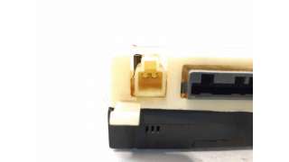 MODULO ELECTRONICO SUZUKI GRAND VITARA I (2001-2005) 2.0 HDI 110 16V 4X4 (SQ 420D) 109CV 1997CC - L.7630221 / 9551064G00
