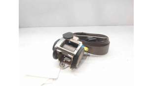 CINTURON SEGURIDAD TRASERO IZQUIERDO VOLVO XC90 I (2002-2006) D5 AWD 163CV 2401CC - L.7630222 / 602694800