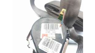 CINTURON SEGURIDAD TRASERO IZQUIERDO VOLVO XC90 I (2002-2006) D5 AWD 163CV 2401CC - L.7630222 / 602694800 2