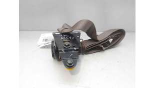 CINTURON SEGURIDAD TRASERO DERECHO VOLVO XC90 I (2002-2006) D5 AWD 163CV 2401CC - L.7630223 / 602694900