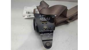 CINTURON SEGURIDAD TRASERO DERECHO VOLVO XC90 I (2002-2006) D5 AWD 163CV 2401CC - L.7630223 / 602694900 2