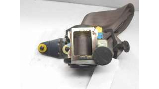CINTURON SEGURIDAD TRASERO DERECHO VOLVO XC90 I (2002-2006) D5 AWD 163CV 2401CC - L.7630223 / 602694900