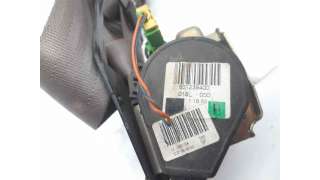 CINTURON SEGURIDAD TRASERO DERECHO VOLVO XC90 I (2002-2006) D5 AWD 163CV 2401CC - L.7630223 / 602694900