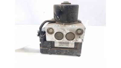 ABS SEAT CORDOBA (1994-2002) 1.4 I 60CV 1390CC - L.7630228 / 1J0907375N