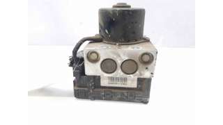 ABS SEAT CORDOBA (1994-2002) 1.4 I 60CV 1390CC - L.7630228 / 1J0907375N