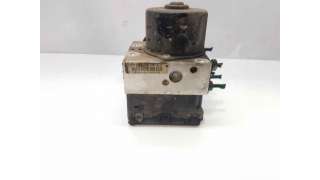 ABS SEAT CORDOBA (1994-2002) 1.4 I 60CV 1390CC - L.7630228 / 1J0907375N