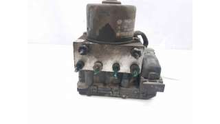 ABS SEAT CORDOBA (1994-2002) 1.4 I 60CV 1390CC - L.7630228 / 1J0907375N