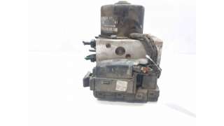 ABS SEAT CORDOBA (1994-2002) 1.4 I 60CV 1390CC - L.7630228 / 1J0907375N