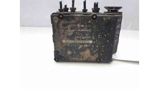 ABS SEAT CORDOBA (1994-2002) 1.4 I 60CV 1390CC - L.7630228 / 1J0907375N