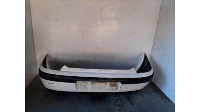 PARAGOLPES TRASERO SEAT CORDOBA (1994-2002) 1.4 I 60CV 1390CC - L.7630394 / 6K5807425GFKZ