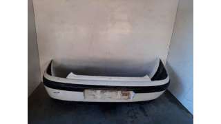 PARAGOLPES TRASERO SEAT CORDOBA (1994-2002) 1.4 I 60CV 1390CC - L.7630394 / 6K5807425GFKZ