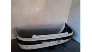 PARAGOLPES TRASERO SEAT CORDOBA (1994-2002) 1.4 I 60CV 1390CC - L.7630394 / 6K5807425GFKZ 2