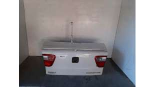 PORTON TRASERO SEAT CORDOBA (1994-2002) 1.4 I 60CV 1390CC - L.7630413 / 6K5827025L