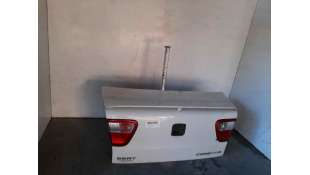 PORTON TRASERO SEAT CORDOBA (1994-2002) 1.4 I 60CV 1390CC - L.7630413 / 6K5827025L 2