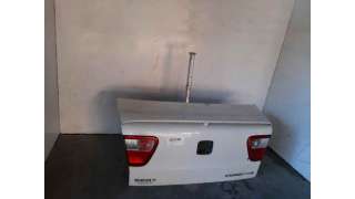 PORTON TRASERO SEAT CORDOBA (1994-2002) 1.4 I 60CV 1390CC - L.7630413 / 6K5827025L